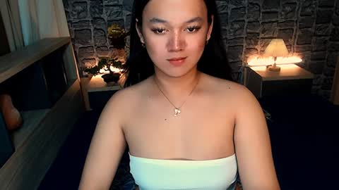 Snapshot of selenesantiago chatting on January 2025 12:57:02 PM joan online show from January 2025 12:57:02 PM