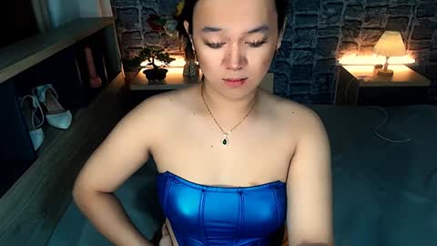 Snapshot of selenesantiago chatting on January 2025 06:52:02 AM joan online show from January 2025 06:52:02 AM