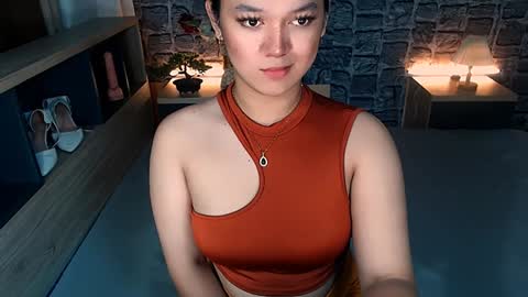 Snapshot of selenesantiago chatting on January 2025 10:06:01 AM joan online show from January 2025 10:06:01 AM