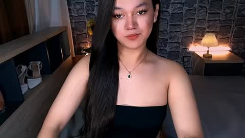 Snapshot of selenesantiago chatting on January 2025 01:05:02 AM joan online show from January 2025 01:05:02 AM