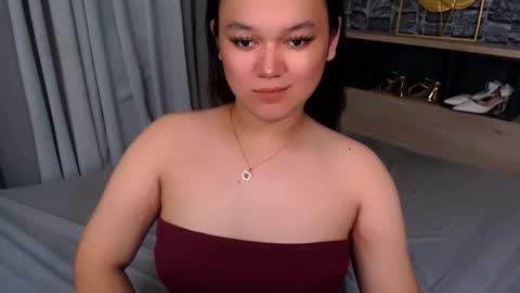 Snapshot of selenesantiago chatting on November 2025 08:57:01 AM joan online show from November 2025 08:57:01 AM