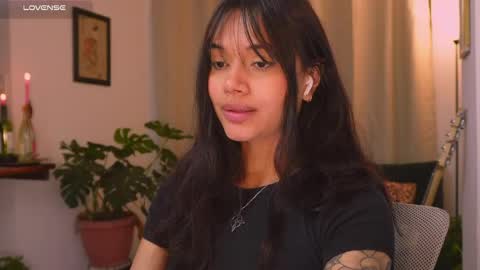 Selene online show from May 2026 03:14:02 AM
