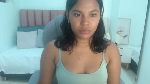 selenne carter online show from March 2026 03:22:01 AM