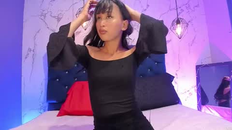 seleny_fitness1 online show from January 2026 11:27:02 AM