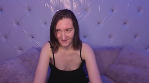 selestiasonata online show from March 2026 02:17:02 AM