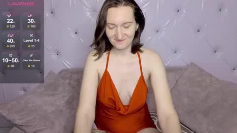 selestiasonata online show from March 2026 01:38:01 AM