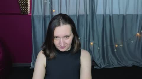 selestiasonata online show from April 2026 01:38:01 AM