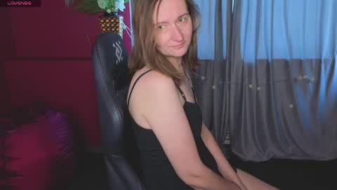 selestiasonata online show from June 2026 06:52:02 AM