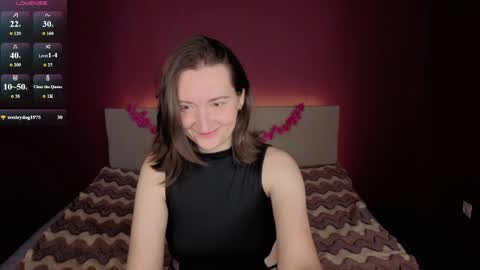 selestiasonata online show from June 2026 01:28:02 AM