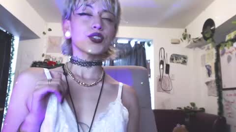 Snapshot of seley222 chatting on December 2024 04:06:01 PM Ask me online show from December 2024 04:06:01 PM