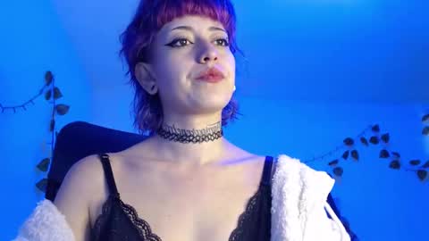 Snapshot of seley222 chatting on February 2025 04:02:01 PM Ask me online show from February 2025 04:02:01 PM