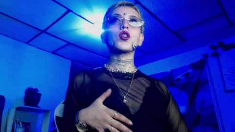 Snapshot of seley222 chatting on February 2026 10:19:01 PM Ask me online show from February 2026 10:19:01 PM