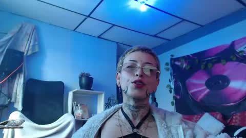 Snapshot of seley222 chatting on February 2026 02:49:02 PM Ask me online show from February 2026 02:49:02 PM