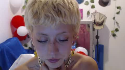 Ask me online show from May 2026 02:19:01 AM