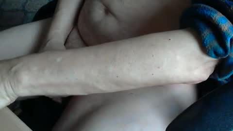 Snapshot of selffun chatting on April 2026 02:18:01 PM selffun online show from April 2026 02:18:01 PM