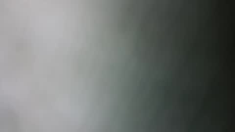 Julian Kinky Bi-guy online show from December 2024 04:23:02 AM