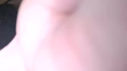 Julian Kinky Bi-guy online show from January 2026 05:39:01 PM