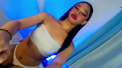 Snapshot of selfsuckercum69 chatting on January 2025 06:31:01 PM Jessy online show from January 2025 06:31:01 PM