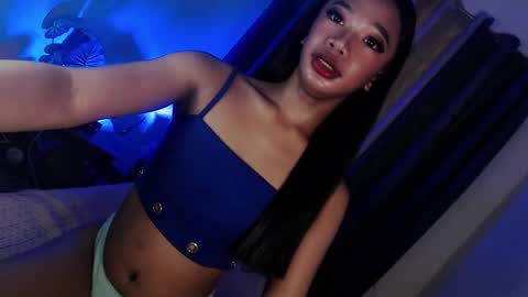 Snapshot of selfsuckercum69 chatting on February 2025 01:40:01 AM Jessy online show from February 2025 01:40:01 AM