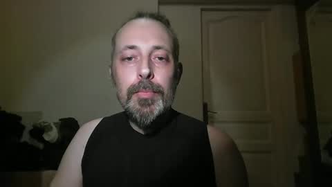 call me how you want its ok online show from February 2025 08:16:01 PM