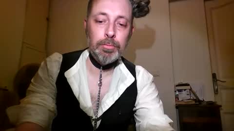 call me how you want its ok online show from February 2026 08:36:01 PM