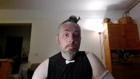 call me how you want its ok online show from February 2026 10:52:02 PM