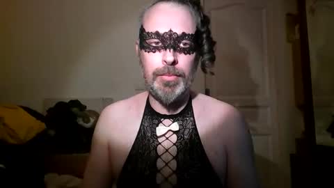 call me how you want its ok online show from April 2026 04:09:02 PM