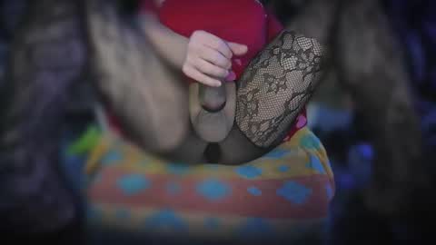 Erin Brockodick online show from March 2026 10:34:02 AM