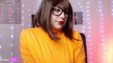 Selen online show from February 2026 10:27:01 AM