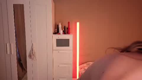 Snapshot of selina__moon chatting on June 2026 02:55:02 PM Selina online show from June 2026 02:55:02 PM