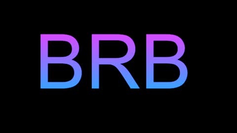 Snapshot of selina_coy chatting on January 2025 12:46:02 AM lina next stream nearest evening online show from January 2025 12:46:02 AM