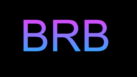 Snapshot of selina_coy chatting on October 2025 09:27:01 PM lina next stream nearest evening online show from October 2025 09:27:01 PM