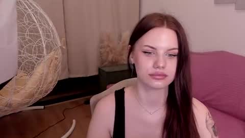 lina next stream nearest evening  online show from June 2026 08:55:02 PM