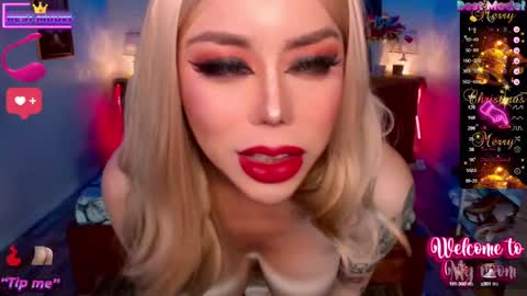 Will You Be My CumDumpster in Real  Drink My Milk online show from December 2024 03:44:01 AM