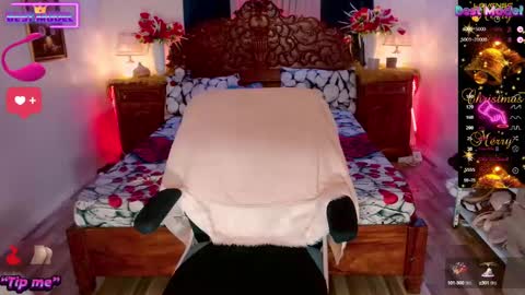 Will You Be My CumDumpster in Real  Drink My Milk online show from December 2024 10:23:02 AM