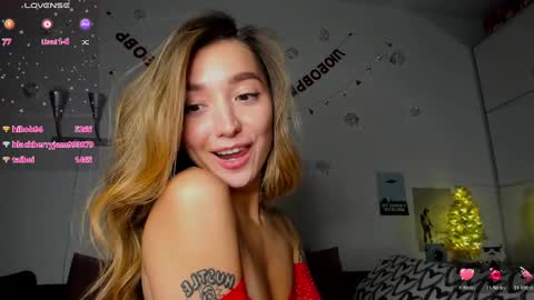 Chris online show from December 2024 07:03:01 AM