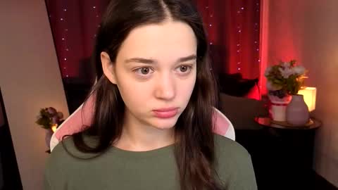 Seline online show from January 2026 07:35:02 AM