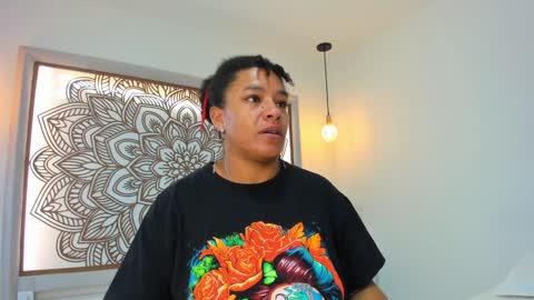 Snapshot of selket_ chatting on January 2025 11:03:02 AM Selket online show from January 2025 11:03:02 AM