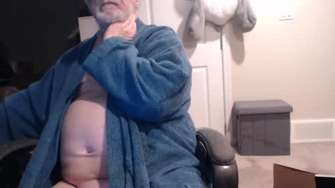 selkie2s online show from February 2025 11:43:02 AM