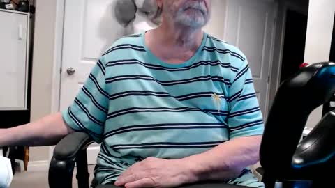 selkie2s online show from April 2026 01:25:01 AM