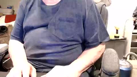 selkie2s online show from April 2026 09:50:01 PM