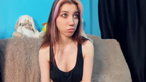 Mindy online show from December 2024 03:33:02 AM