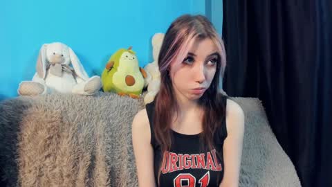 Mindy online show from December 2024 03:53:01 AM