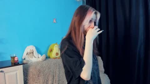 Mindy online show from December 2024 09:20:02 AM