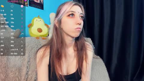 Mindy online show from December 2024 04:27:02 AM