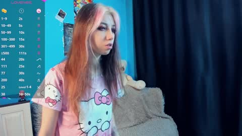 Mindy online show from January 2025 01:16:02 AM