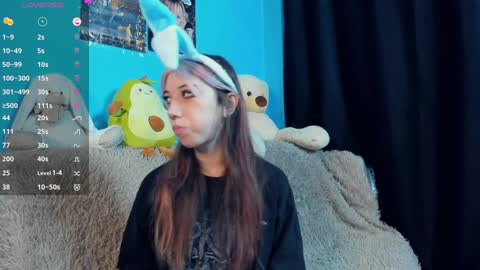 Mindy online show from January 2025 05:45:02 AM