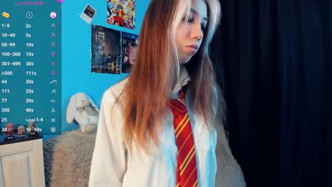 Mindy online show from January 2025 01:21:01 AM