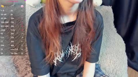 Mindy online show from February 2025 06:26:02 AM