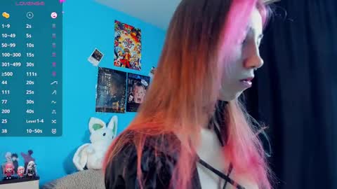 Mindy online show from March 2025 01:31:02 AM